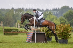 Denver 210 Jule SCHRAEDER