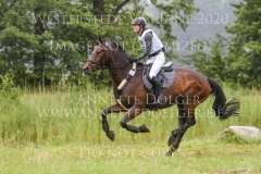 Denver 210 Jule SCHRAEDER