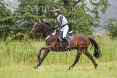 Denver 210 Jule SCHRAEDER