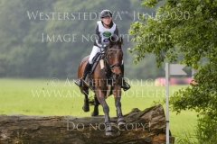 Denver 210 Jule SCHRAEDER