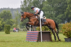 Di Lara 3 Nadine SUESENS