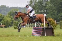 Di Lara 3 Nadine SUESENS