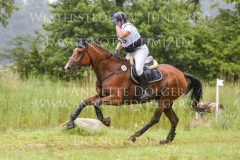 Di Lara 3 Nadine SUESENS