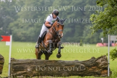 Di Lara 3 Nadine SUESENS