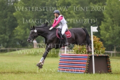 Al Capone 190 Chris Louisa SANDSTEDE