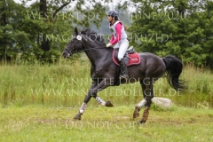 Al Capone 190 Chris Louisa SANDSTEDE