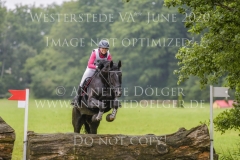 Al Capone 190 Chris Louisa SANDSTEDE