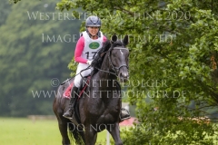 Al Capone 190 Chris Louisa SANDSTEDE