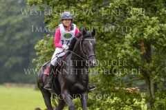 Al Capone 190 Chris Louisa SANDSTEDE