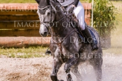 Corragio Anna SIEMER