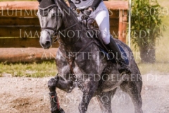 Corragio Anna SIEMER