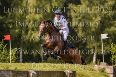 Qula M Ann-Catrin BIERLEIN