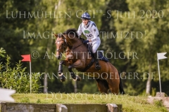 Qula M Ann-Catrin BIERLEIN