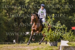 Qula M Ann-Catrin BIERLEIN