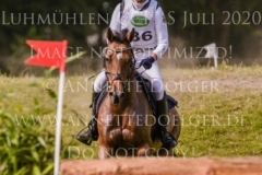 Qula M Ann-Catrin BIERLEIN