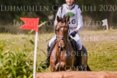 Qula M Ann-Catrin BIERLEIN