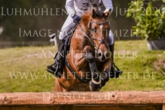 Qula M Ann-Catrin BIERLEIN