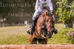 Qula M Ann-Catrin BIERLEIN