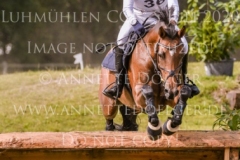 Qula M Ann-Catrin BIERLEIN