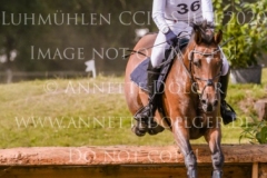 Qula M Ann-Catrin BIERLEIN