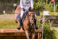 Qula M Ann-Catrin BIERLEIN