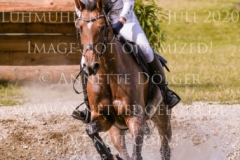 Qula M Ann-Catrin BIERLEIN