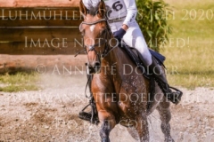 Qula M Ann-Catrin BIERLEIN