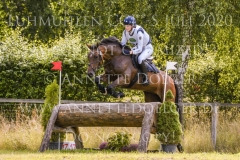 Qula M Ann-Catrin BIERLEIN