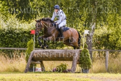 Qula M Ann-Catrin BIERLEIN