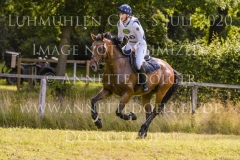 Qula M Ann-Catrin BIERLEIN