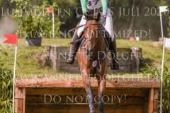 Ready To Go W Vanessa BOELTING