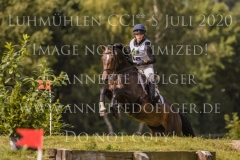 Fleure R Lotte PALMGREN