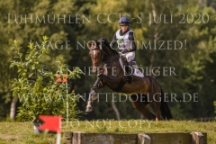 Fleure R Lotte PALMGREN