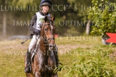 Fleure R Lotte PALMGREN