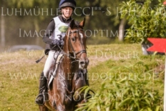 Fleure R Lotte PALMGREN