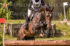 Fleure R Lotte PALMGREN