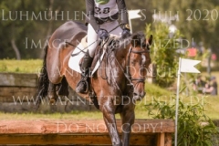 Fleure R Lotte PALMGREN