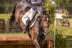 Fleure R Lotte PALMGREN