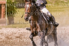 Fleure R Lotte PALMGREN