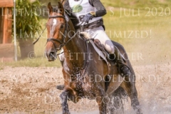 Fleure R Lotte PALMGREN