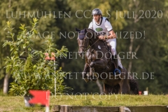 Kyra VM Vincent MARTENS