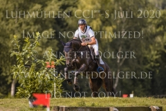 Kyra VM Vincent MARTENS