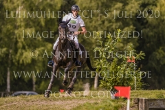 Kyra VM Vincent MARTENS