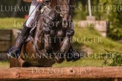 Kyra VM Vincent MARTENS