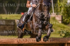 Kyra VM Vincent MARTENS