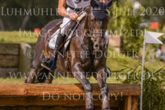 Kyra VM Vincent MARTENS