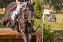 Kyra VM Vincent MARTENS