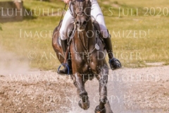 Kyra VM Vincent MARTENS