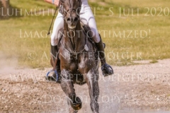 Kyra VM Vincent MARTENS