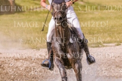 Kyra VM Vincent MARTENS